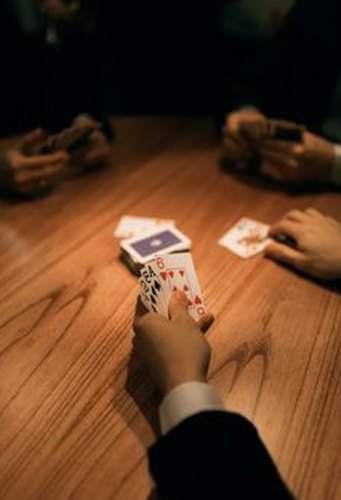 game crypto jun88